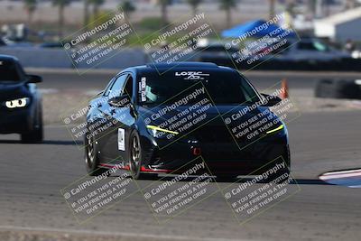 media/Apr-20-2025-Speed Ventures (Sun) [[fbebd6eb25]]/Black/Session 1 (Turn 8)/